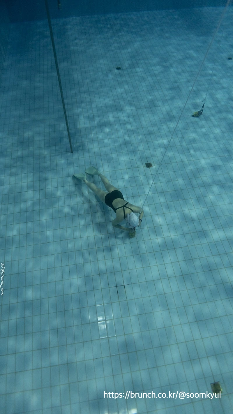 KakaoTalk_Photo_2025-08-07-23-27-32 001.jpeg