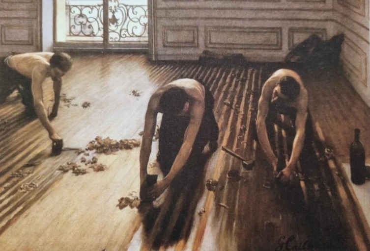 %EC%B9%B4%EC%9C%A0%EB%B3%B4%ED%8A%B8.jpg?type=w1600