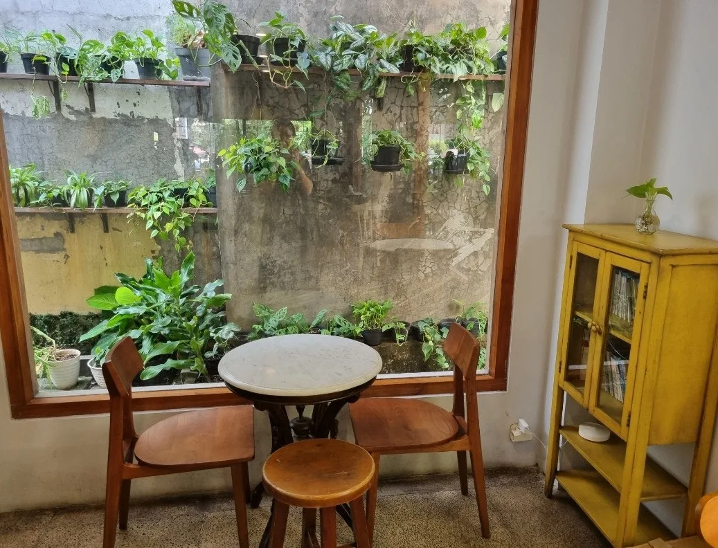 1760701509918.jpg?type=w1600