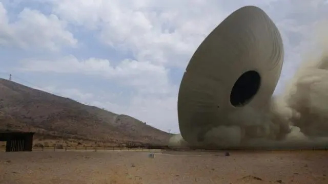 9060bea604b32fa176f38a588e339416