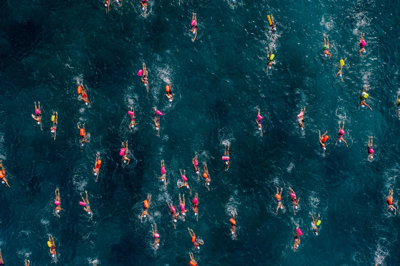 photo-1679214523009-6f63a063f36f?ixlib=rb-4.0.3&amp;ixid=MnwxMjA3fDB8MHxlZGl0b3JpYWwtZmVlZHw0fHx8ZW58MHx8fHw%3D&amp;w=1000&amp;q=80