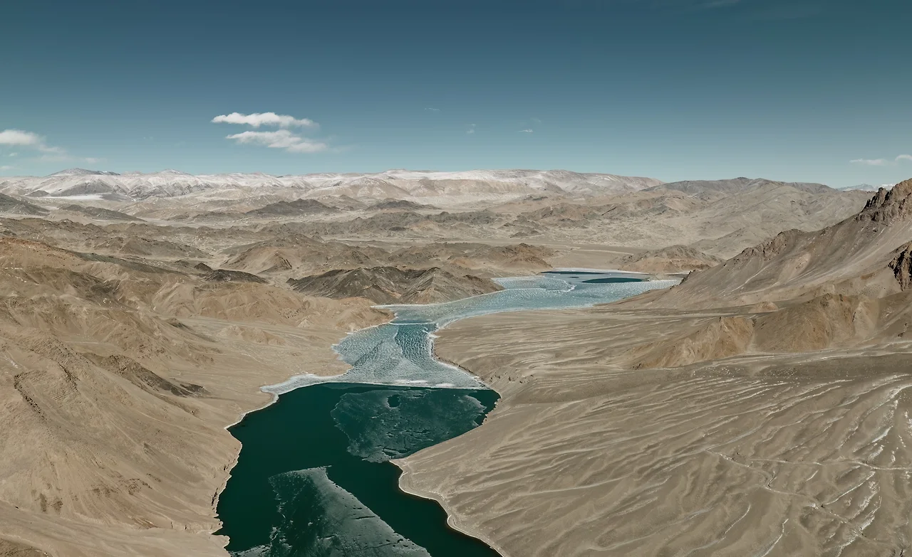 photo-1680001660273-2a78887352a2?ixlib=rb-4.0.3&amp;ixid=MnwxMjA3fDB8MHxlZGl0b3JpYWwtZmVlZHw1fHx8ZW58MHx8fHw%3D&amp;w=1000&amp;q=80