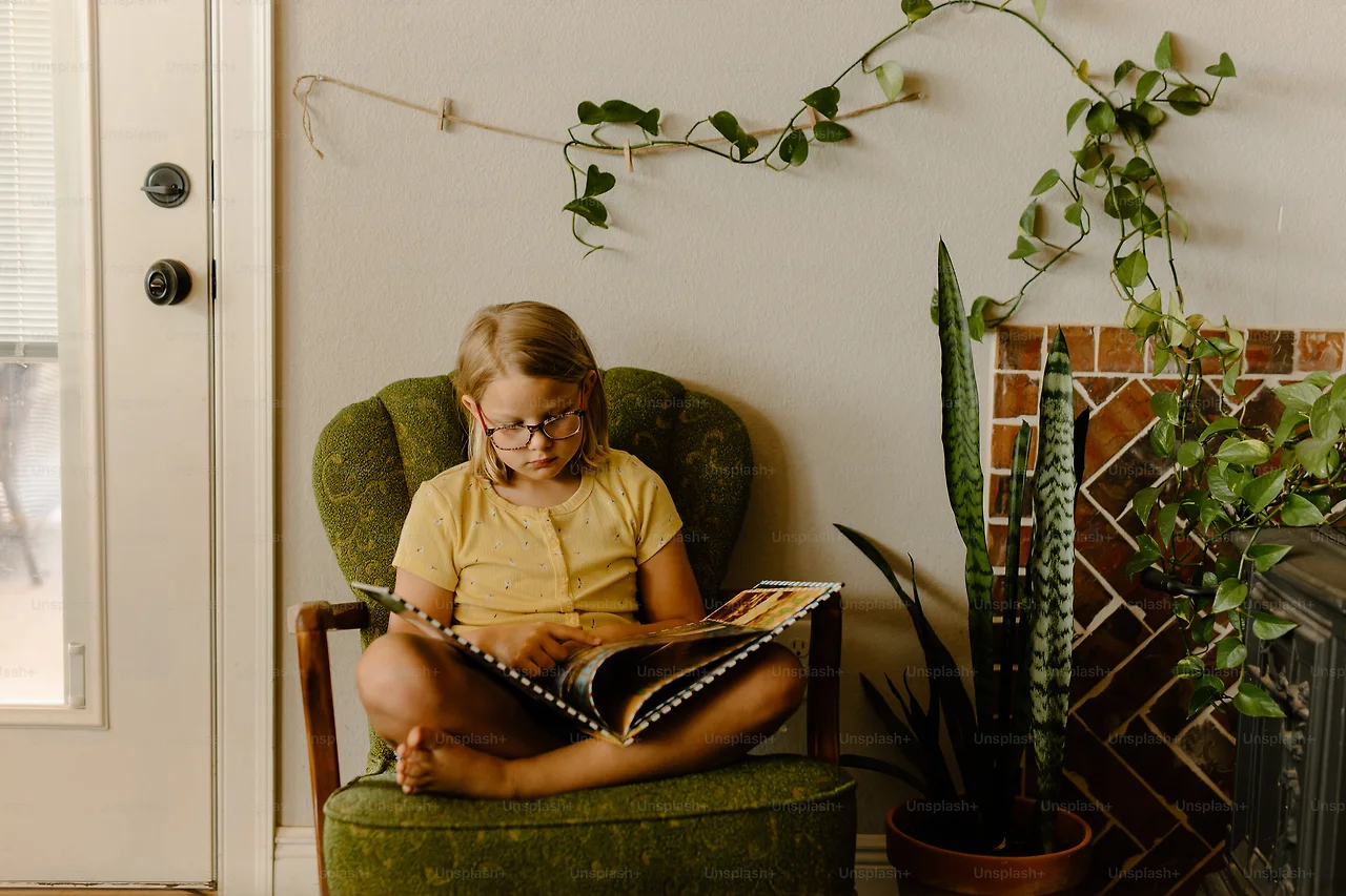 premium_photo-1664104028638-57ccb7c1aa31?ixlib=rb-4.0.3&amp;ixid=MnwxMjA3fDB8MHxlZGl0b3JpYWwtZmVlZHwxMHx8fGVufDB8fHx8&amp;w=1000&amp;q=80