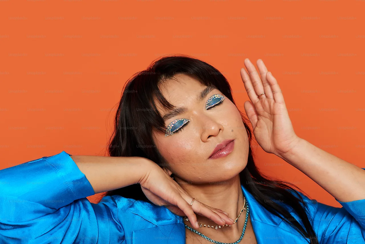 premium_photo-1664880019673-87ee45d8715a?ixlib=rb-4.0.3&amp;ixid=MnwxMjA3fDB8MHxlZGl0b3JpYWwtZmVlZHwyMHx8fGVufDB8fHx8&amp;w=1000&amp;q=80