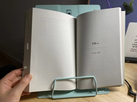 IMG_1357.jpg?type=w580