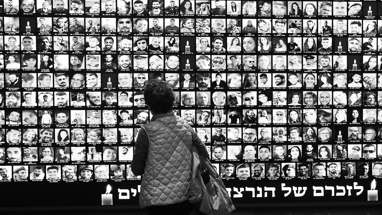 ftcms%3Ae93bbe65-93ef-49b6-a534-2678298a97de?source=next-article&fit=scale-down&quality=highest&width=1440&dpr=1