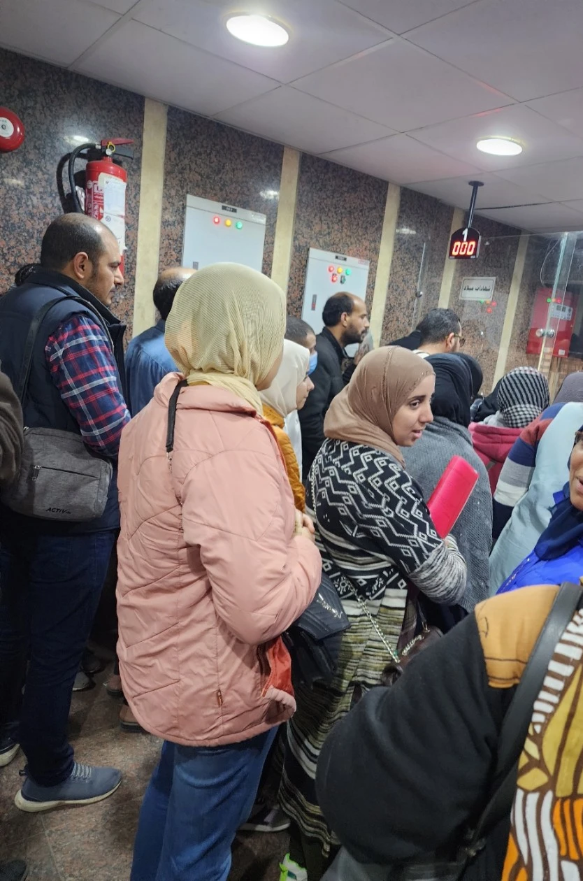 KakaoTalk_20230129_192908611.jpg?type=w1