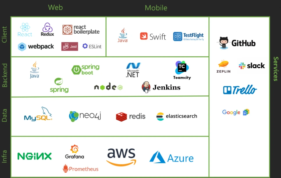 20191230_213455-1024x651.png?type=w966