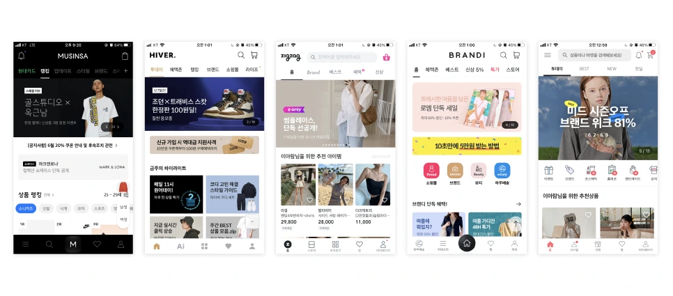 %EB%AC%B4%EC%8B%A0%EC%82%AC01-03.png?type=w966