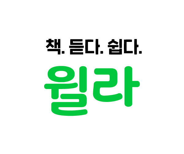 5422e0043b9f38cc6d__2020-07-17-11-49-02.png?type=w966