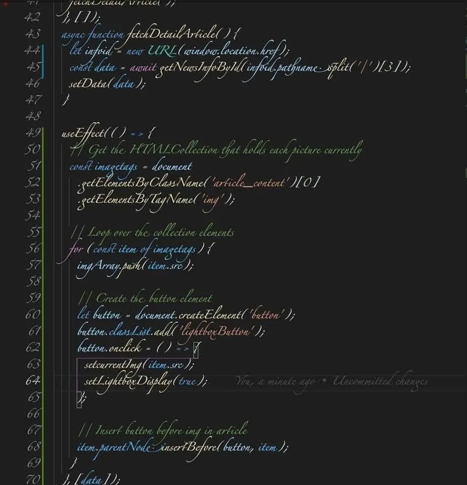 KakaoTalk_20210615_124855364.jpg?type=w966
