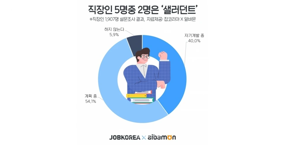 537442_431687_047_(1).jpg?type=w966