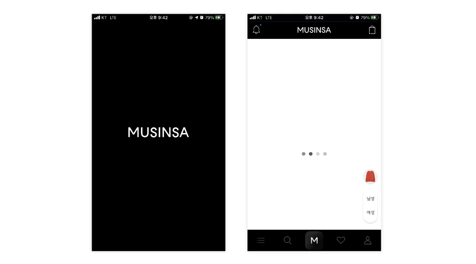 %EB%AC%B4%EC%8B%A0%EC%82%AC010%EB%B2%95%EC%B9%99.png?type=w966