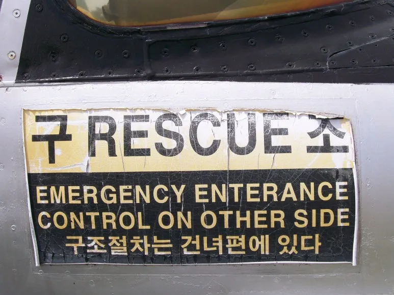 100_0558.JPG?type=w773