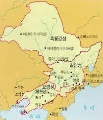 dLk3l3VG-E7XNQ6LJ5s-JB_Icbg.jfif