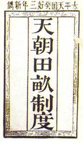 XcmvbaJDho5uw23vHMcLPEOcIed2q2tIPmB7mq4WuhCqPyj8oTPTXmdZ2pSkQIYVtFEC5ftYX4tVy_bIDGwdJ-SsPChzJcZlzXLSZwkgpgMfK54eYmqkRC-z0klpsamx3icyMJbKH3JgPd6B6-dFg4JCbg