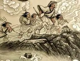 images?q=tbn:ANd9GcSRiBLKwo1cIJNnRvLTjtBJ2SgM49QPIugsvKPkSgeZ3S08cLnZhTJrH8Tkcp95ytGU0V8&usqp=CAU