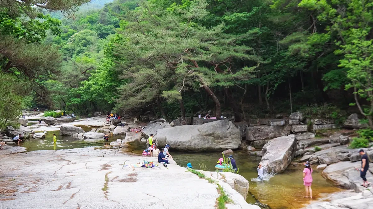 mungyeong-seonyudong-valley1.webp