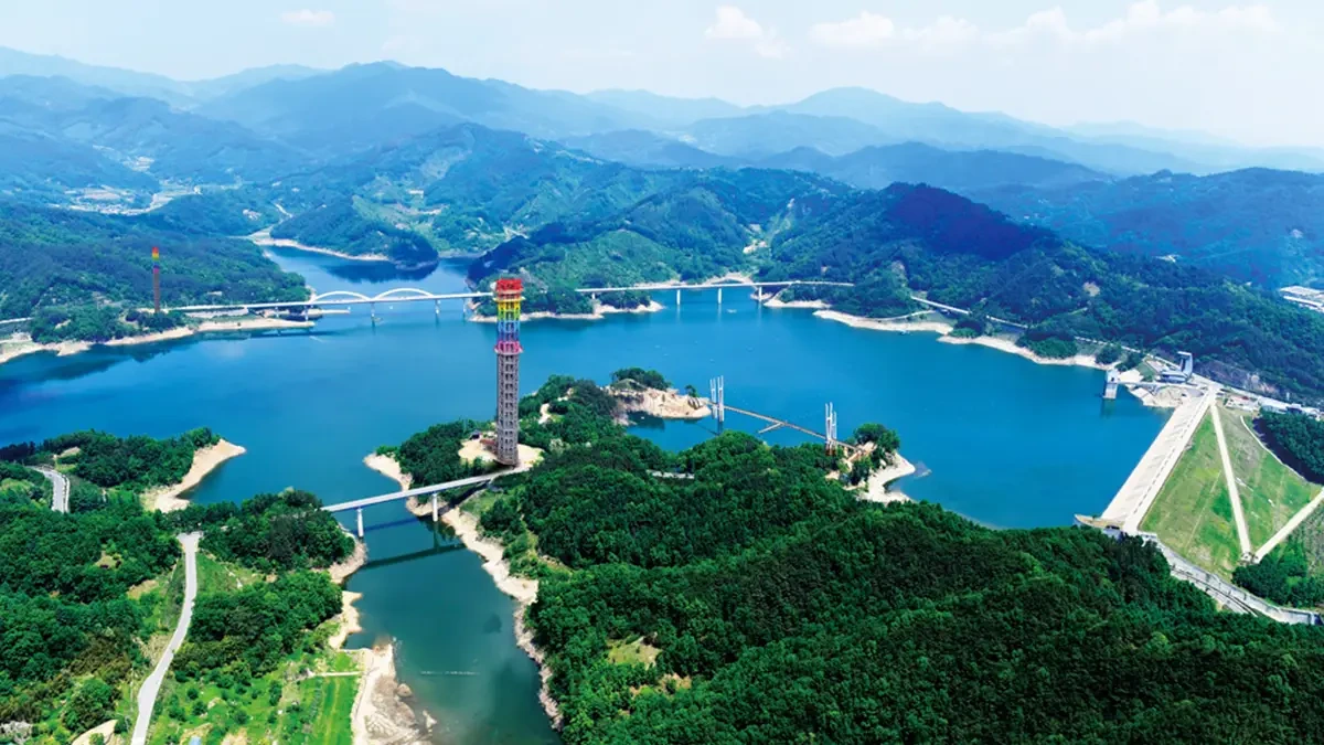 Gyeongbuk-Kimchin-Buhang-Dam-4.webp