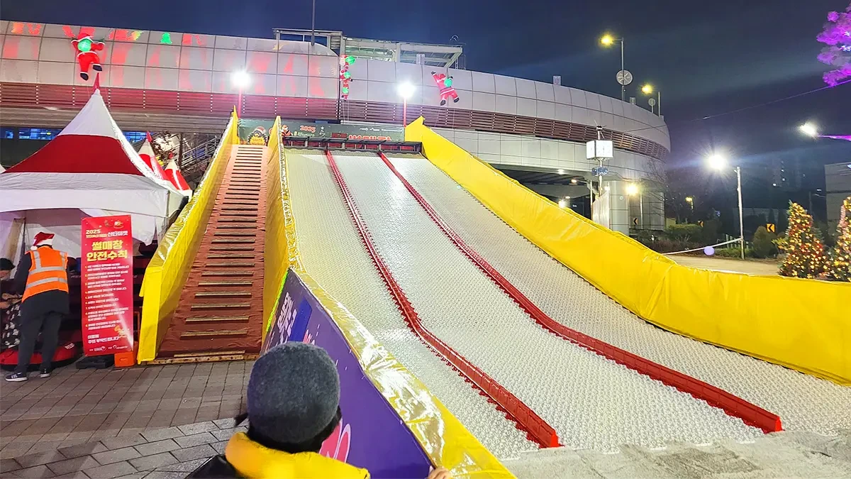 osan-happy-santa-market-winter-festival5.webp