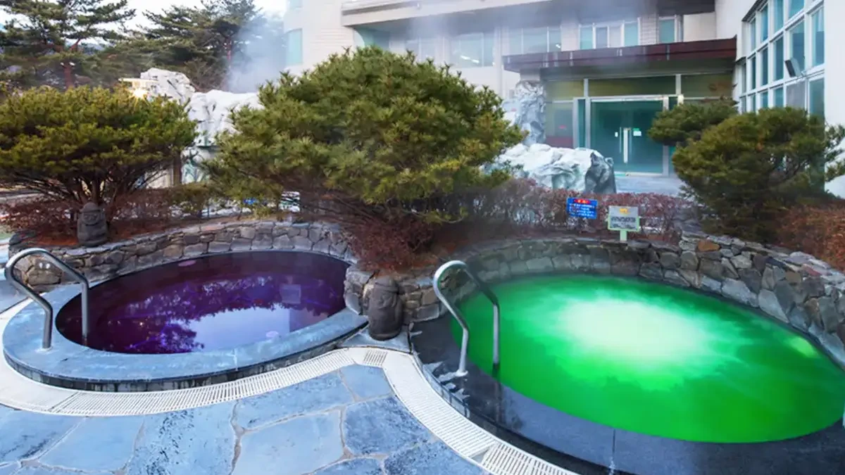 deokgu-hot-spring-natural-flow-uljin5.webp