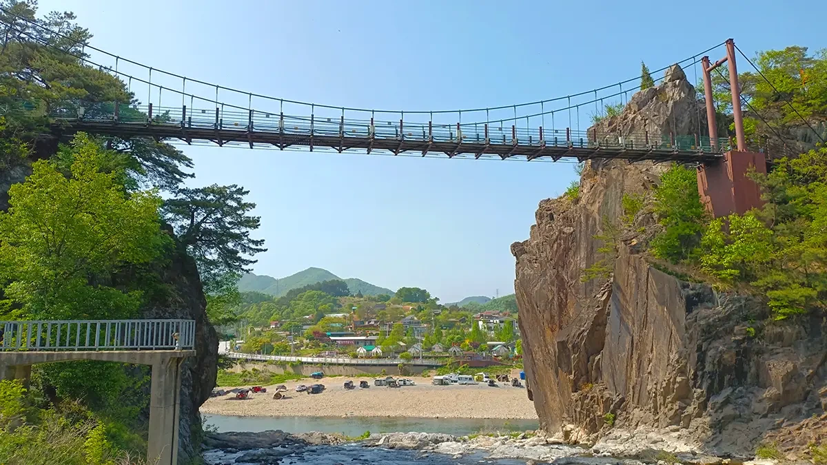 chungju-sujupalbong-vincenzo-bridge-1.webp