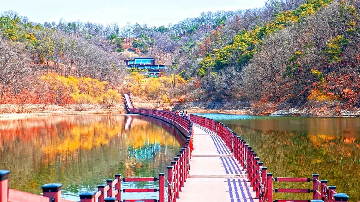 andong-seonseong-floating-trail1.webp