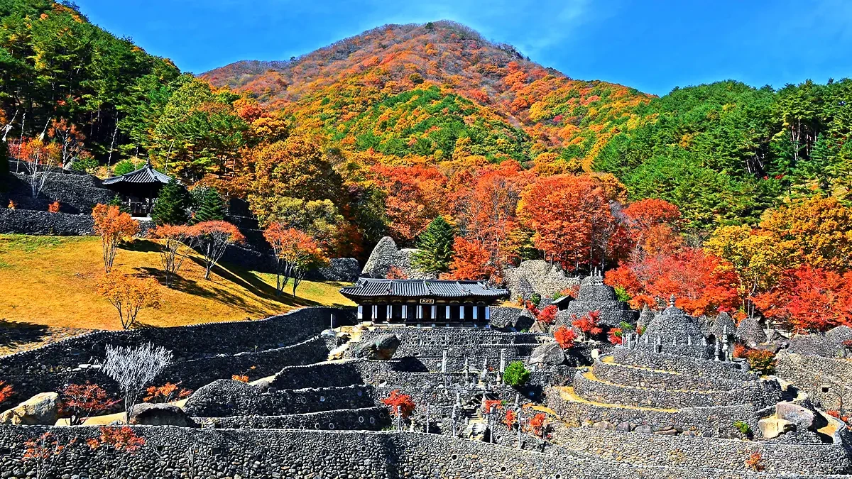 jirisan-samseonggung-autumn1.webp
