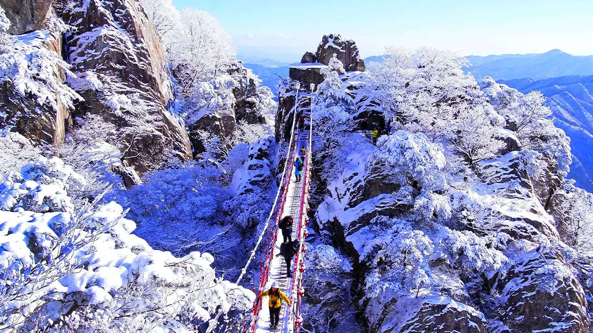 daedunsan-geumgang-cloud-bridge-winter-trekking2.webp