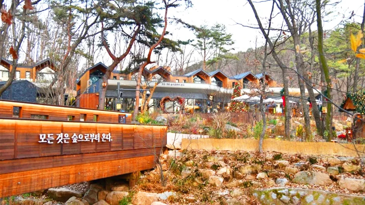 surak-hyu-urban-forest-retreat-seoul4.webp