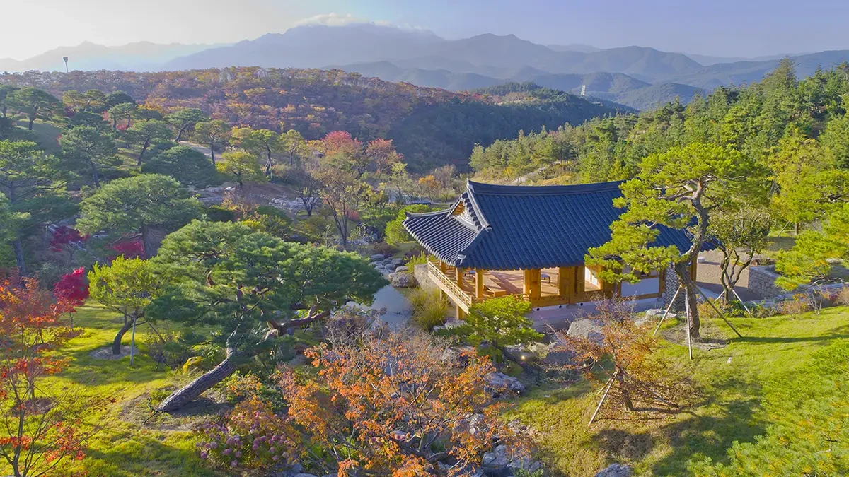 sayuwon-daegu-architectural-garden-2.webp
