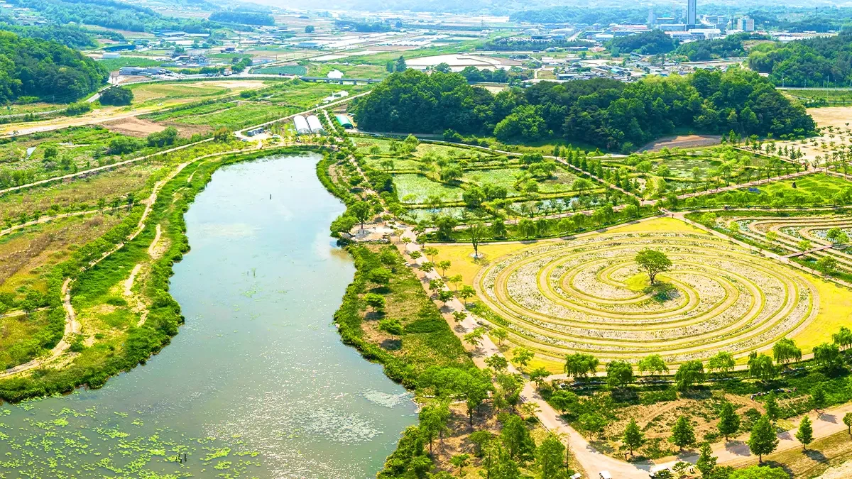 geochang-changpowon-eco-park2.webp