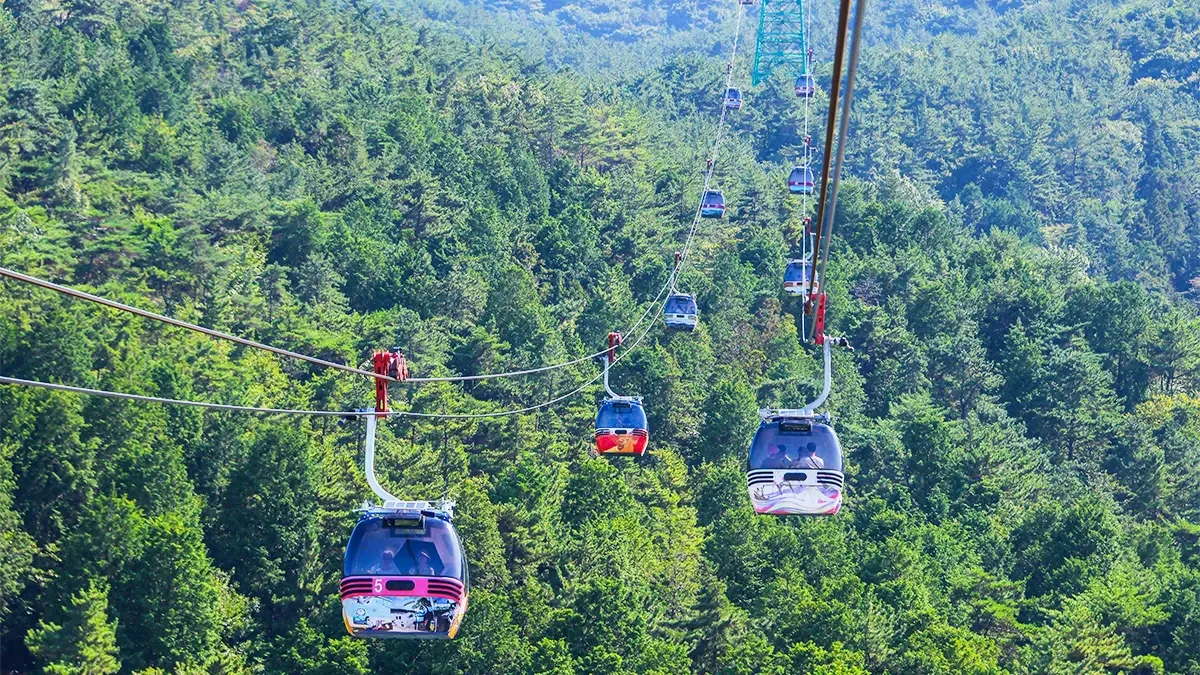 tongyeong-cablecar-hallyeosudo-mireuksan2.webp