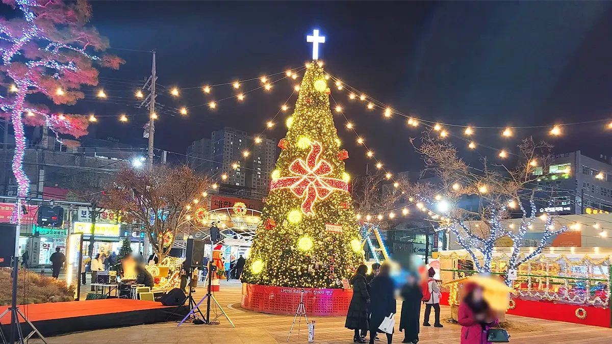 osan-happy-santa-market-winter-festival6.webp