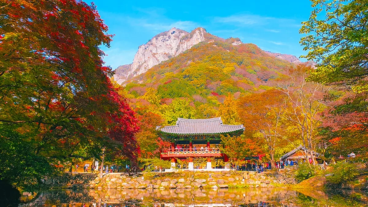 baegyangsa-temple-autumn-foliage-5.webp