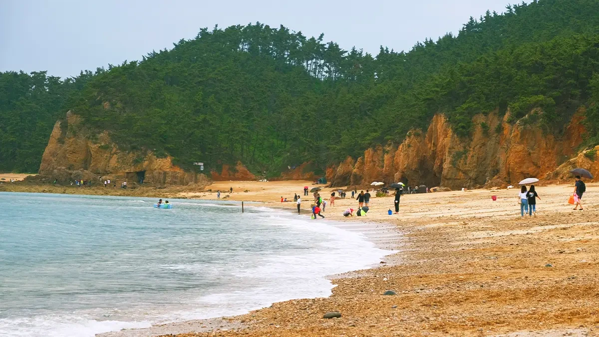 taean-padori-beach-sea-cave-tide1.webp