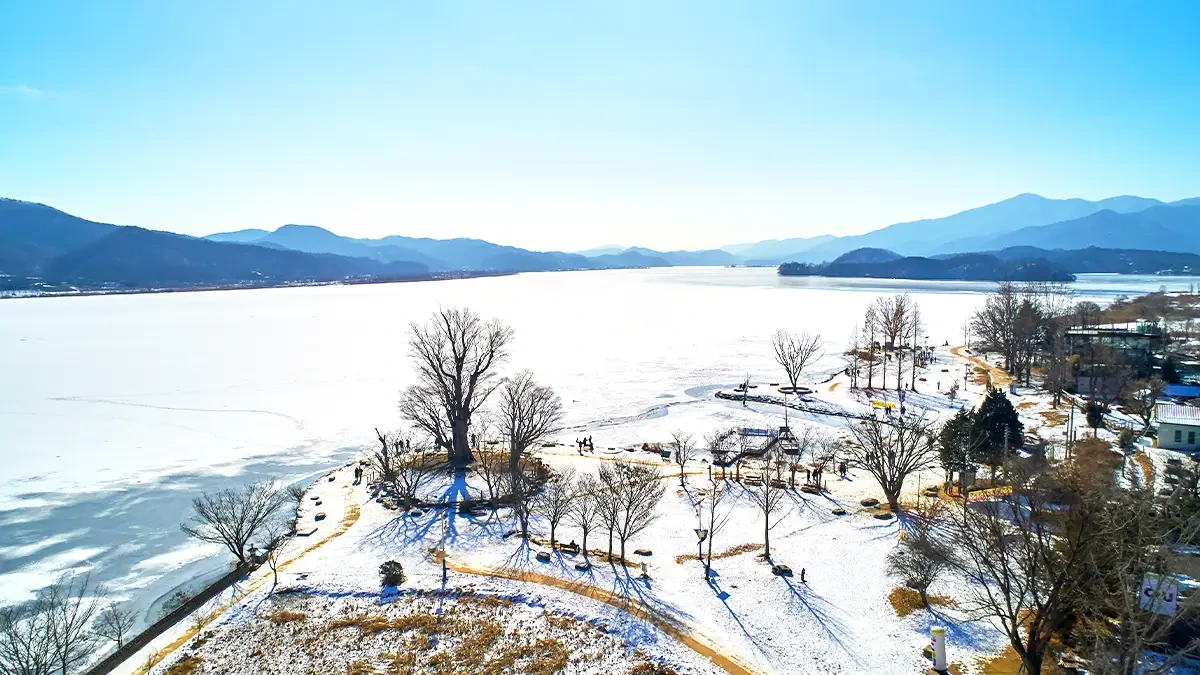 chungju-namhangang-winter-snowy-landscape5.webp