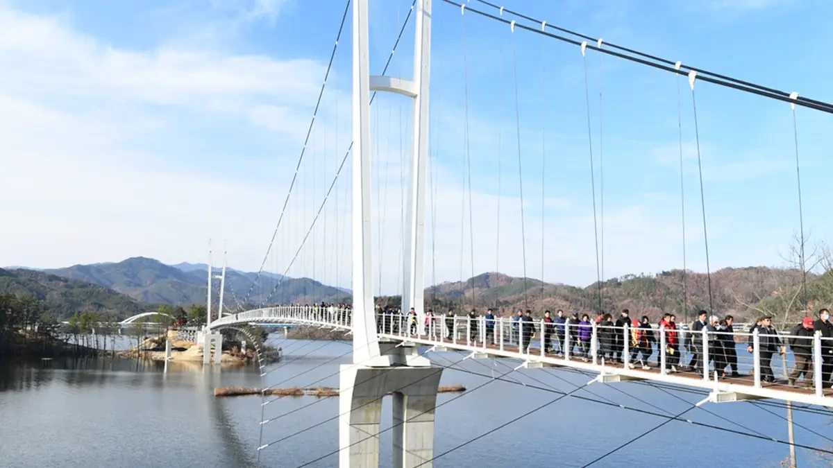 Gyeongbuk-Kimchin-Buhang-Dam-1.webp
