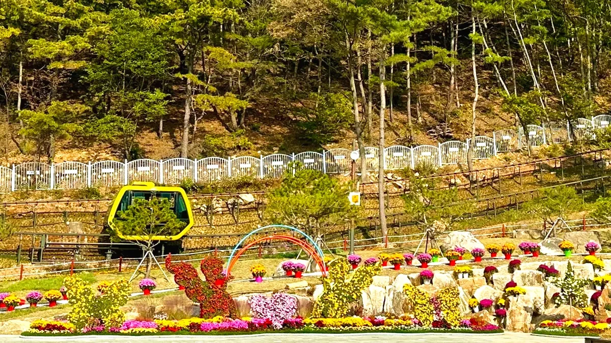 hwagae-garden-monorail-autumn1.webp