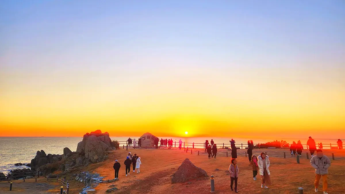 ganjeolgot-sunrise-festival2.webp