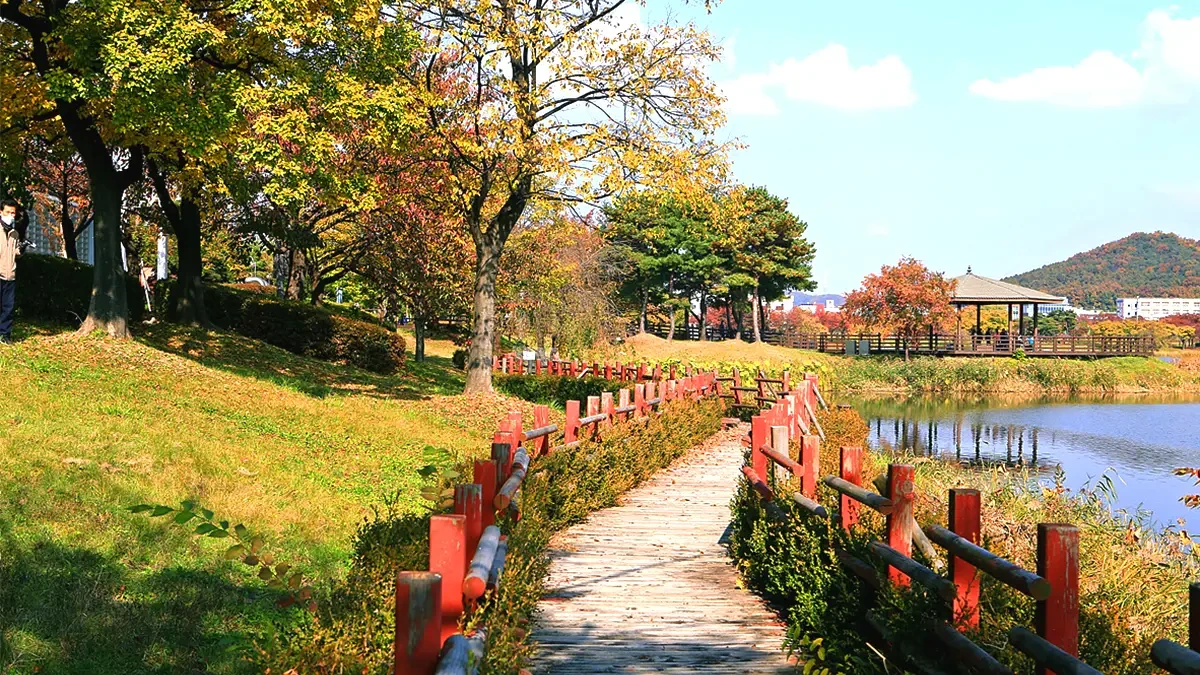 ansan-hwarang-park3.webp