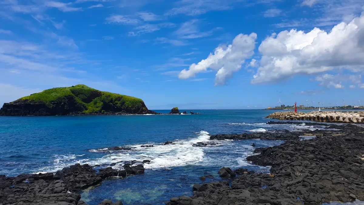 jeju-chagwido-island-4.webp