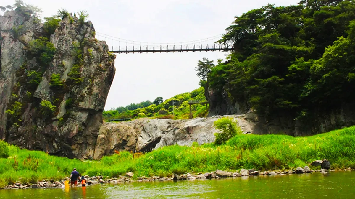 chungju-sujupalbong-vincenzo-bridge-2.webp