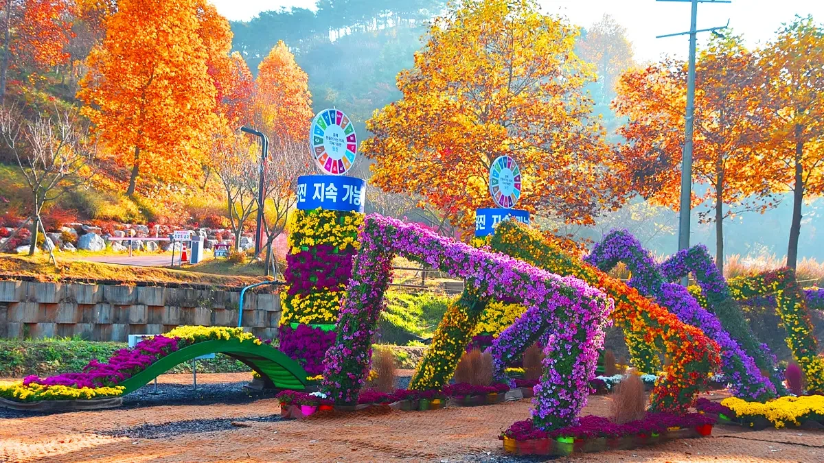 dangjin-samseonsan-arboretum-autumn6.webp
