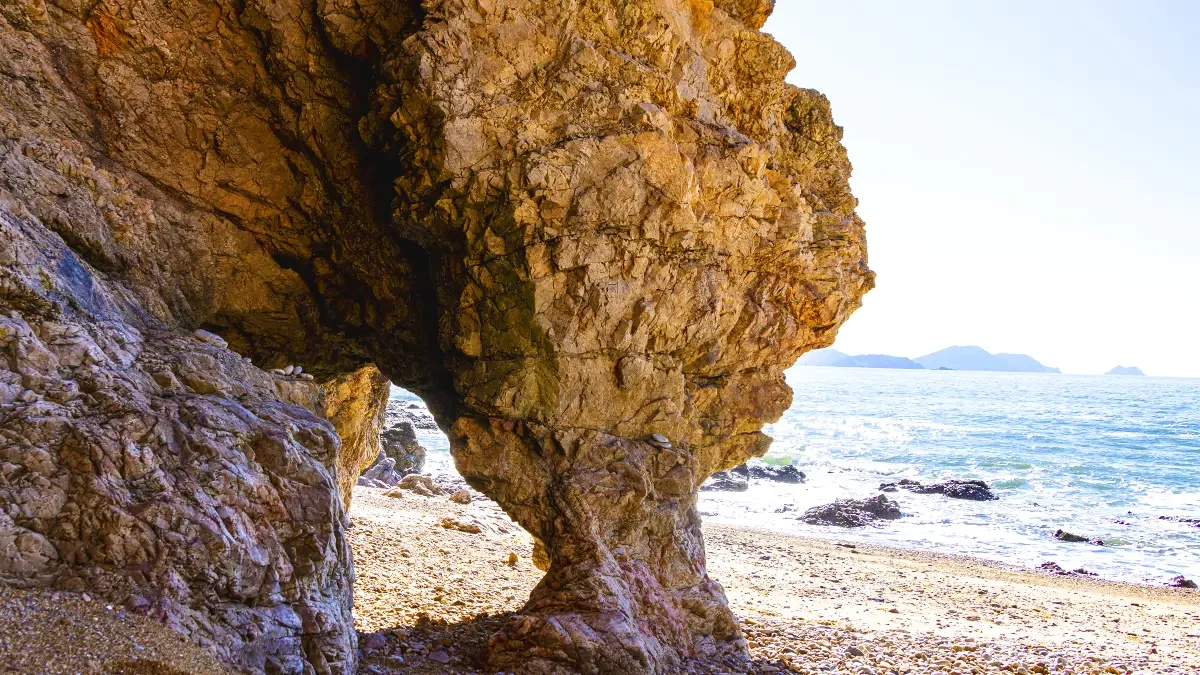 taean-padori-beach-sea-cave-tide4.webp