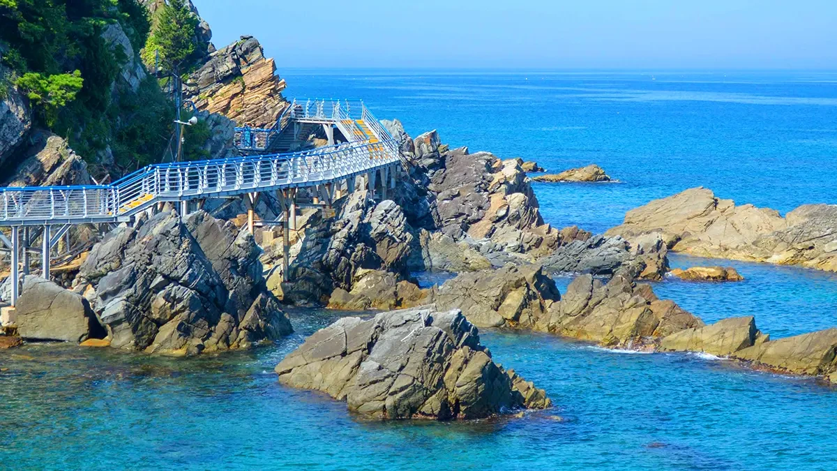 jeongdong-simgok-badabuche-gil-coastal-trail4.webp
