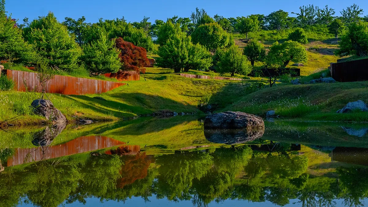 sayuwon-daegu-architectural-garden-4.webp