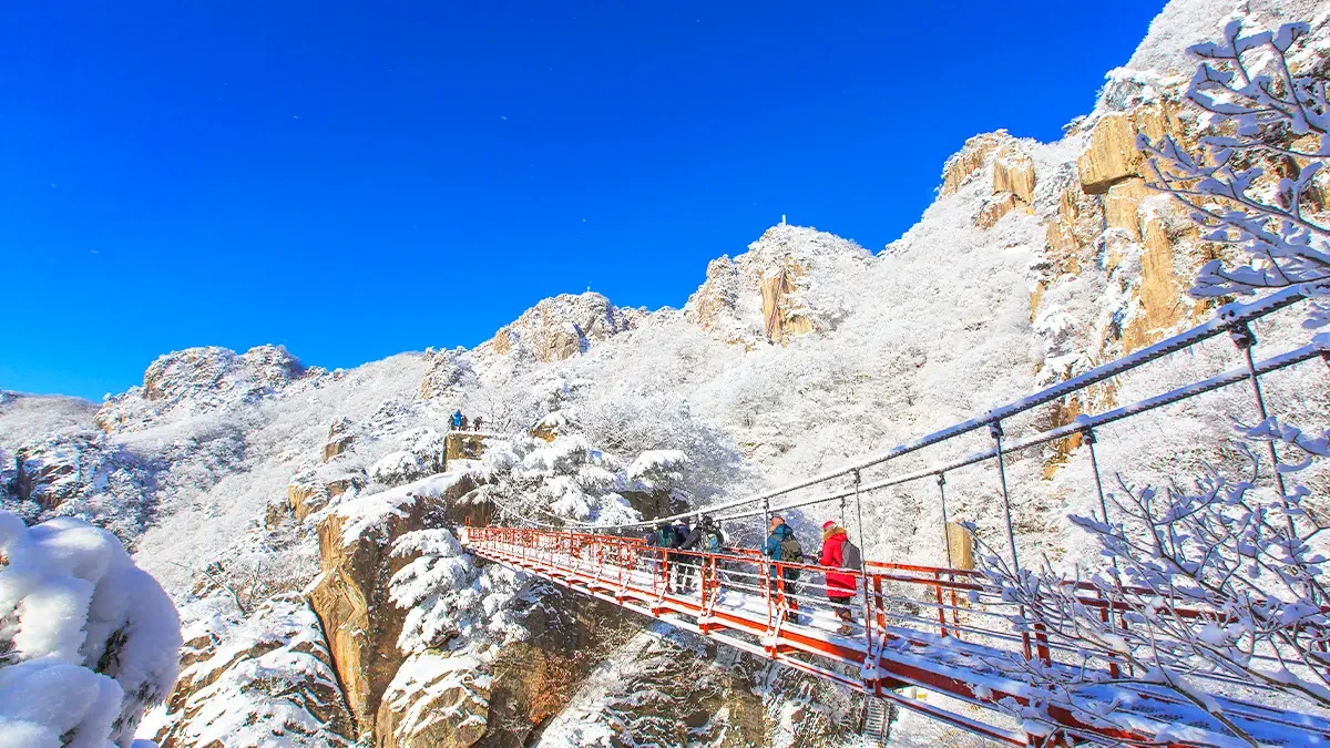 daedunsan-geumgang-cloud-bridge-winter-trekking6.webp