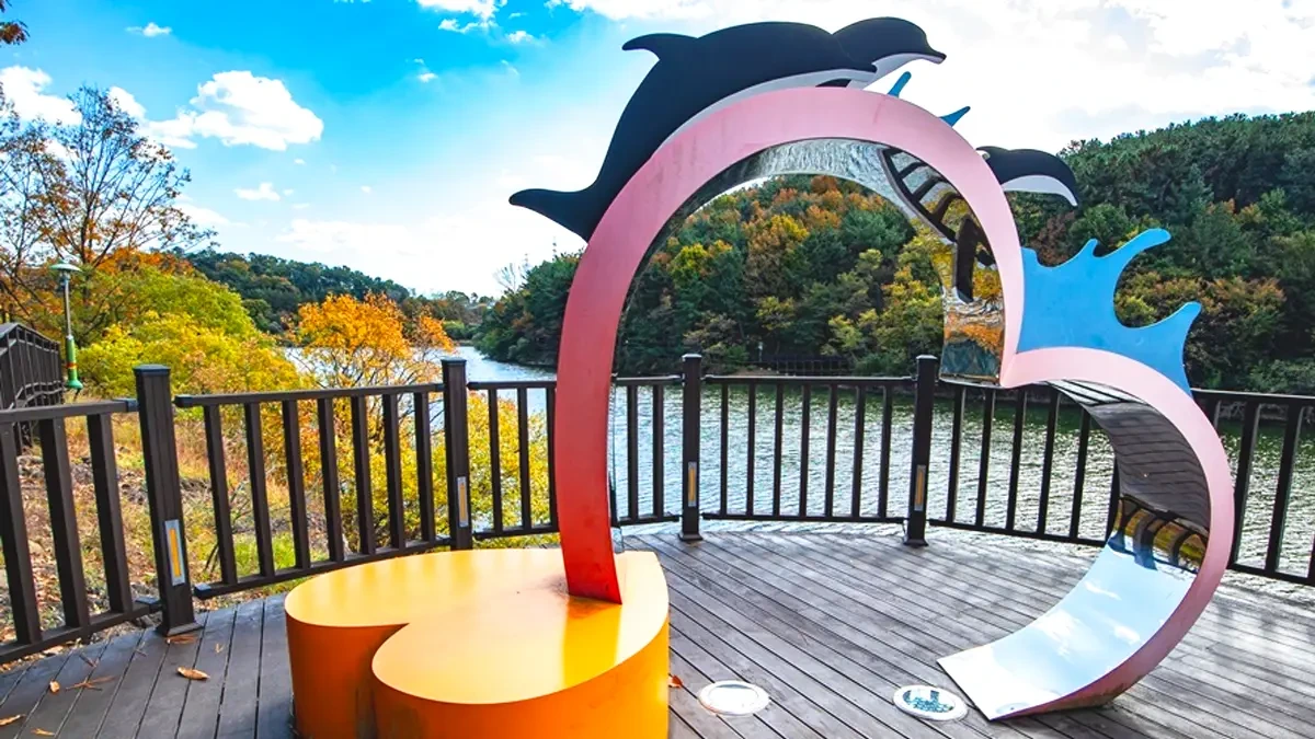 ulsan-seonam-lake-park5.webp