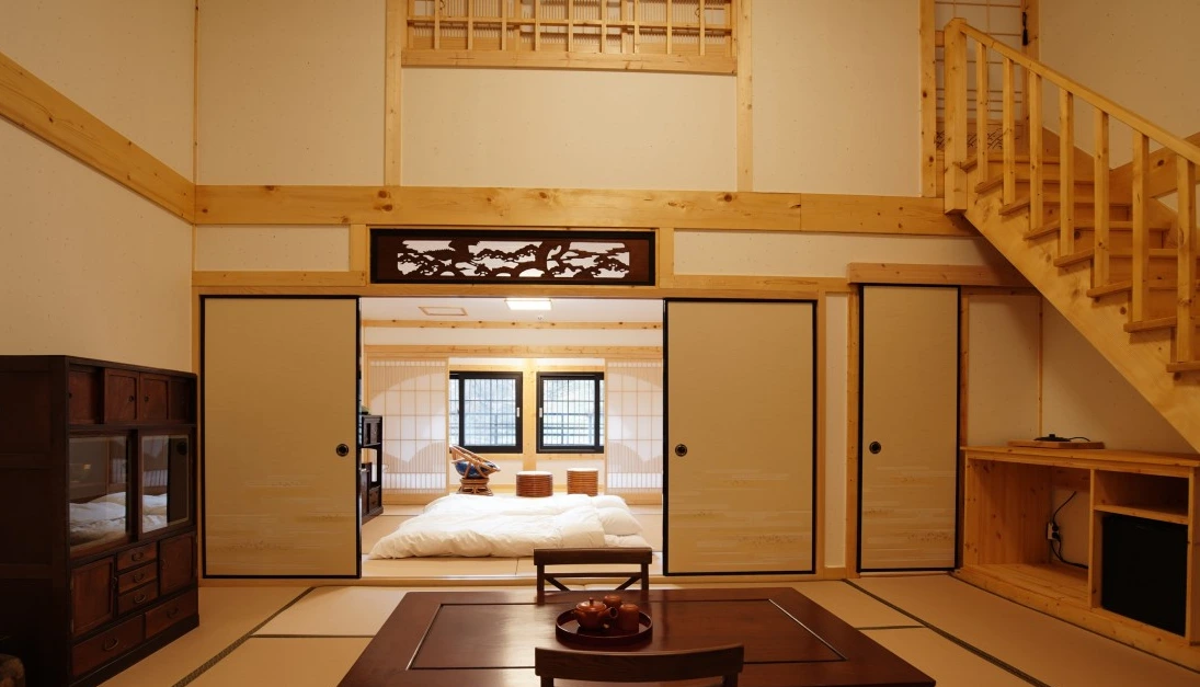 u90IZ3Rcl4Uogr3u7jQdUzMFu-b7Cr0F4l7FrBLyuN4rostQNKeODbRilCFn_jfm2kOl6BvhogBMSPuoPQ6_0QWprIPhcOito5i1XoUyPbMPO4XSXA_TSg=s0?gpos=55.0000